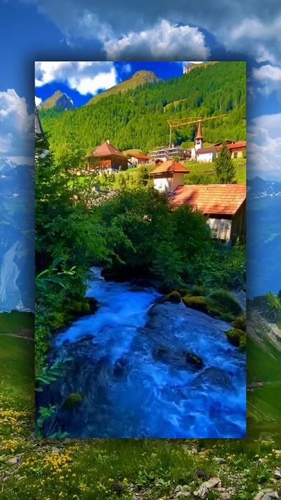 Cover Picture