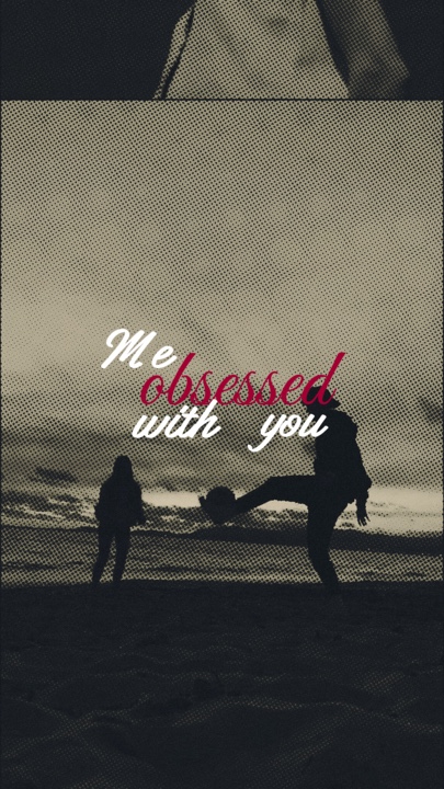 Love story P.32