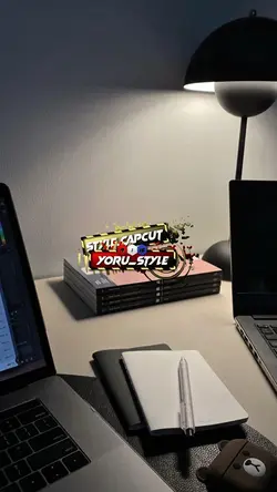 Tren dikit dikit🍫🍫