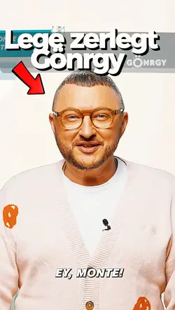 G Steht für Gesund