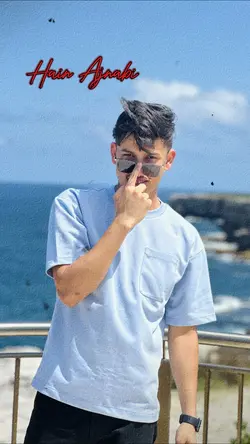 Tum me hum hey ❤️