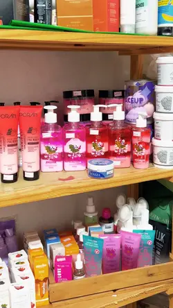 Minha loja 🏬 🧿