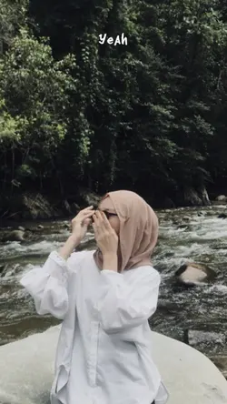 Pelan aja gak usah 