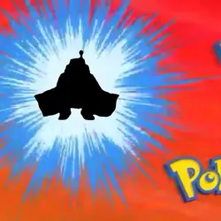 Who’s that Pokémon