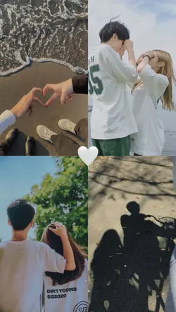 เพราะเธอคือรักที่ปลอดภัย