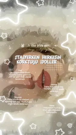 KESFET KESFET KESFET