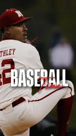 Baseball