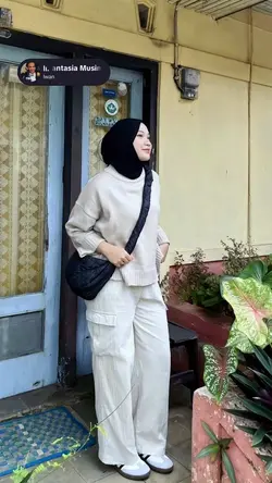 Fantasia musim cinta