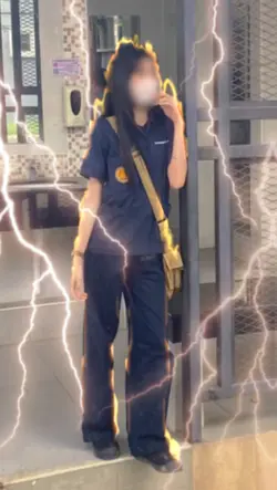 ฟรอมช่าง ฮิตๆ