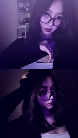 mamah papah larang