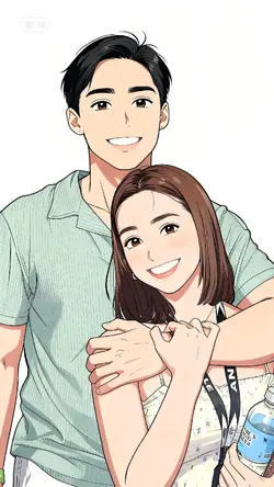 webtoon ai