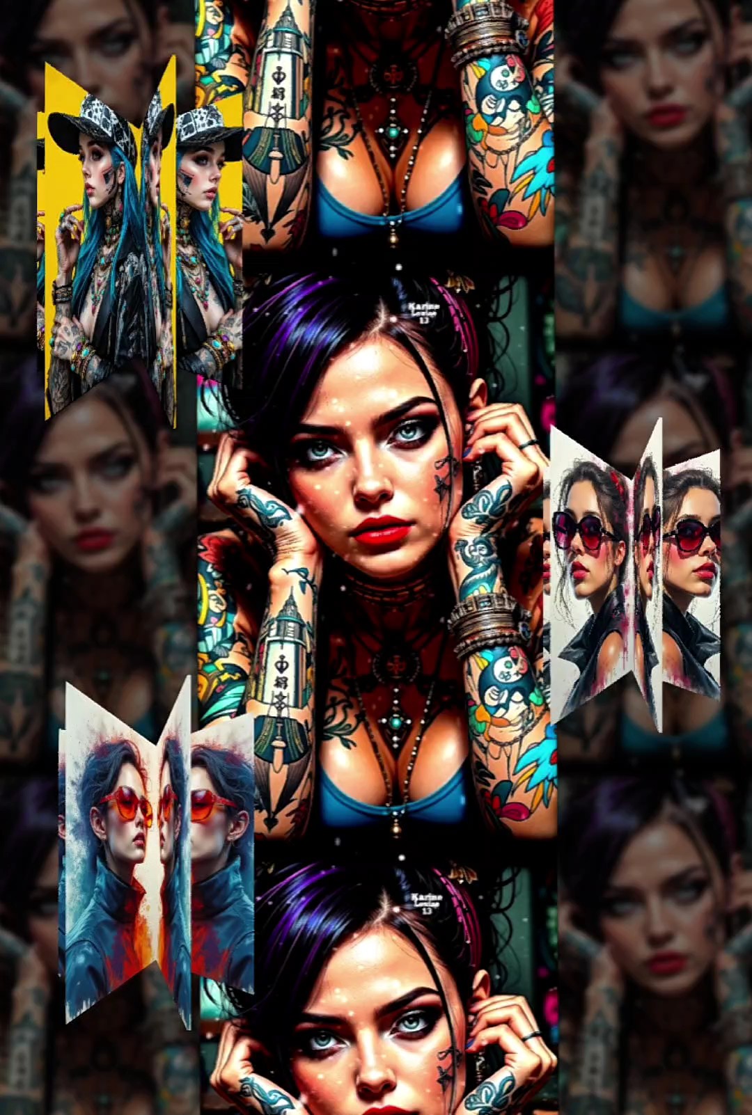 Cover Picture