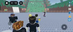 Roblox Rants