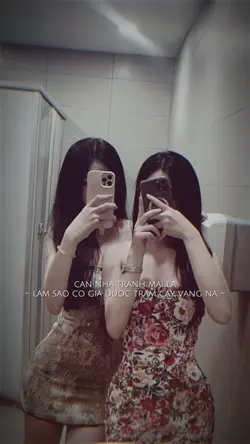 CĂN NHÀ TRANH MÁI LÁ