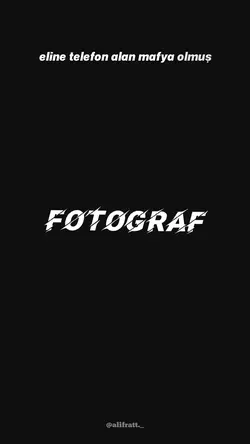 ninja kaplumbağalar 