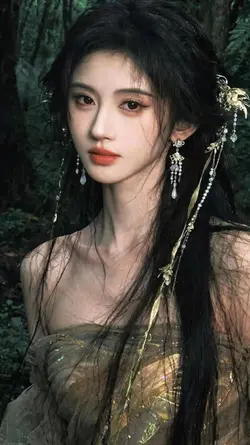 如果今生我們做不了夫妻