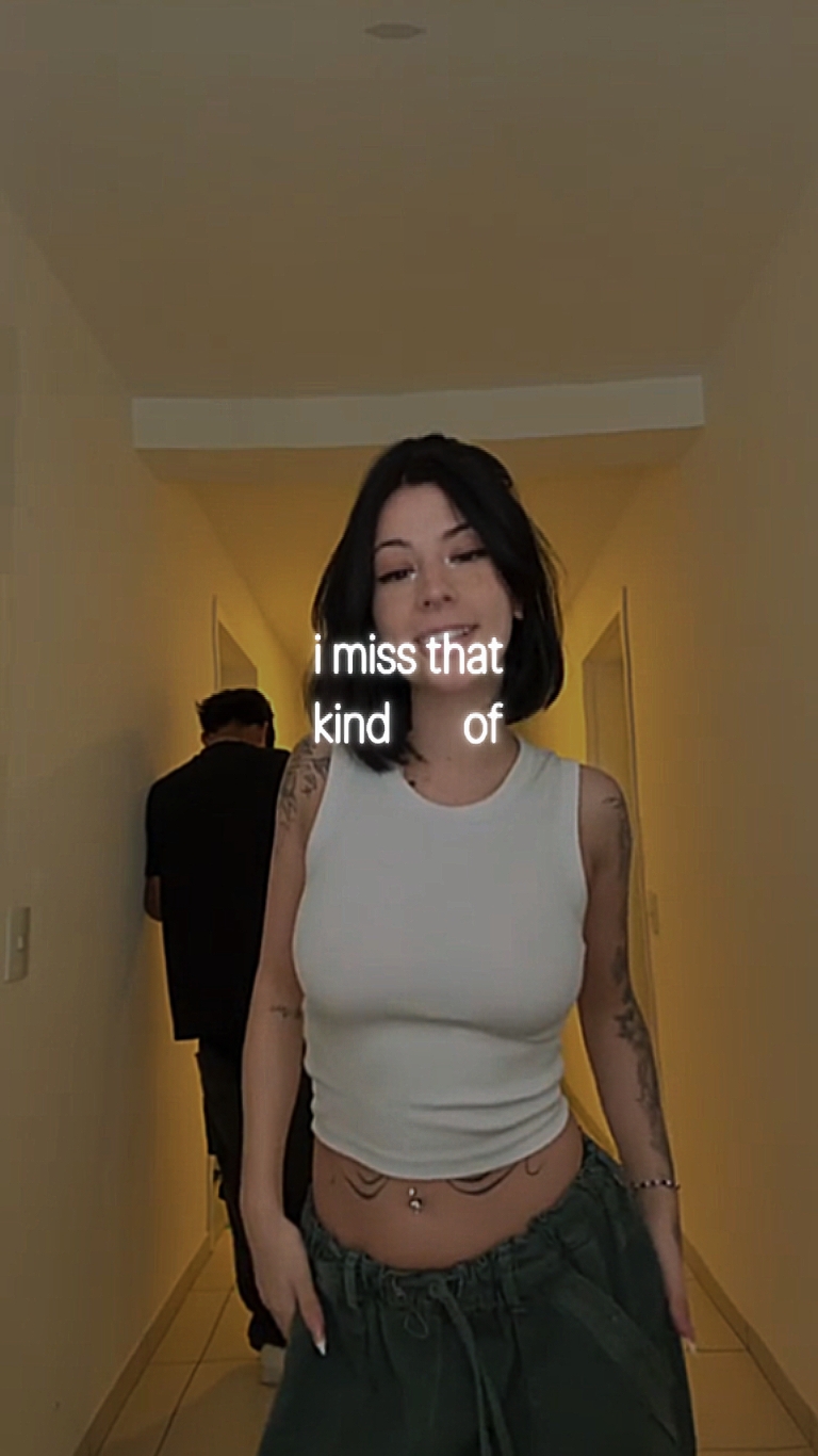 kind of misery