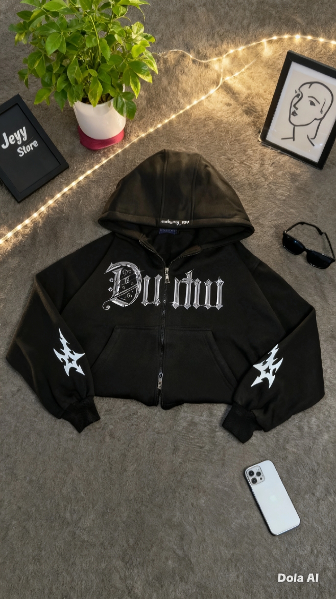 PRODUK AFFILIATOR 