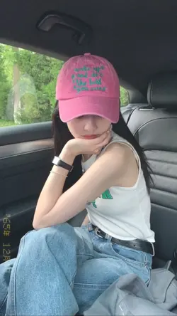 รูปรัวๆซ้ำ🫵🏻💖