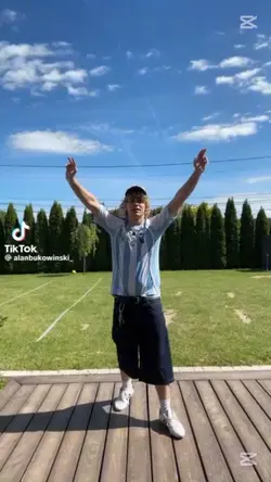 free tło i wiadomość