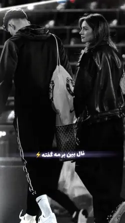 عید و براتت میایه