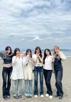 다시 돌아온 채릱!