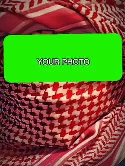 TREND HABIBI EYE 