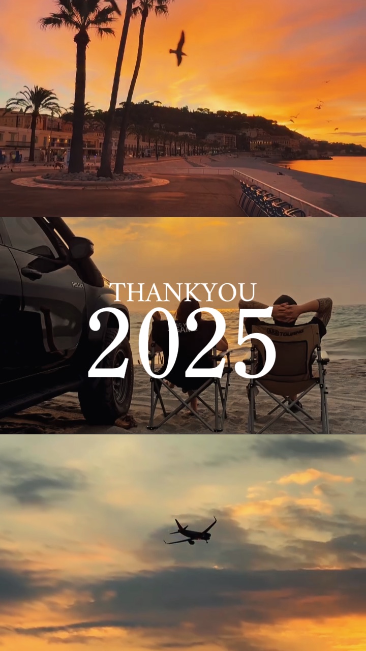 2025 özeti