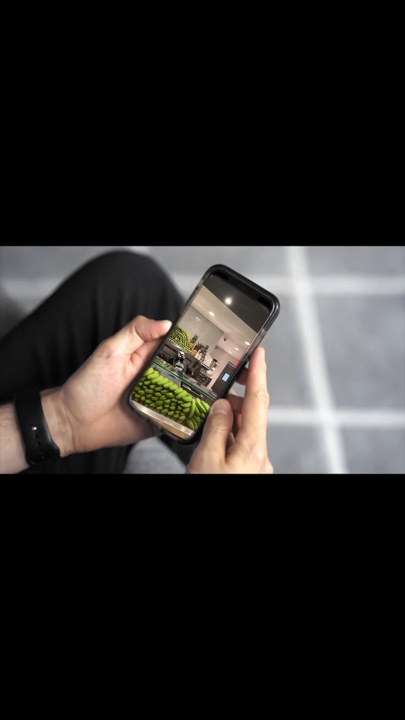 juicevideotemplate
