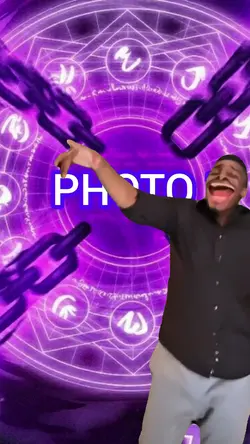 VEXY QUEEN MASTER