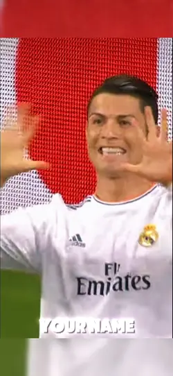 Unexpected edit pt.3