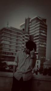 Cover Picture