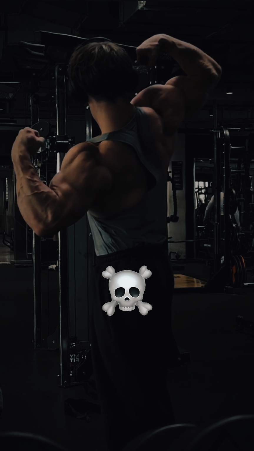 gym edit