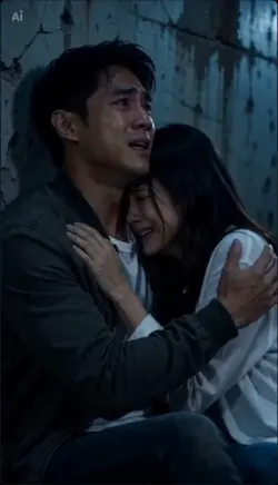 The end of love