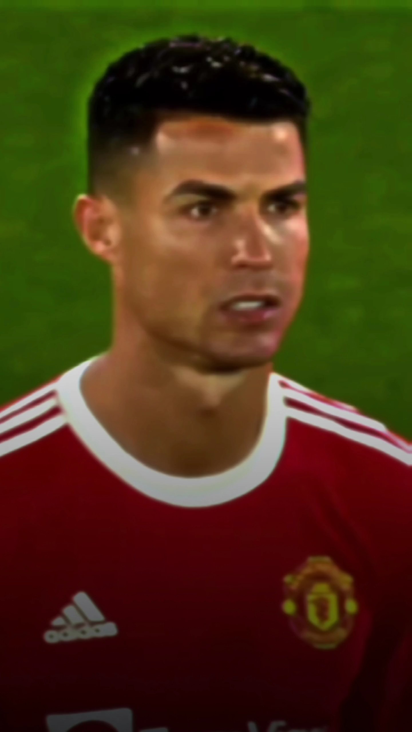 cr7 vs wolsburg