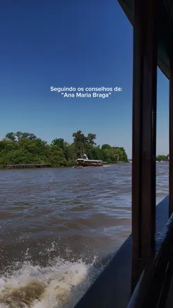 Viajar mais ✈️⏫