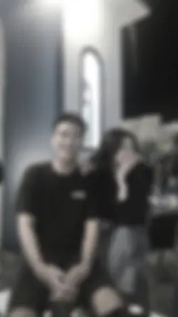 versi blur