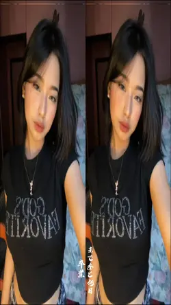 PIXEL PHOTO