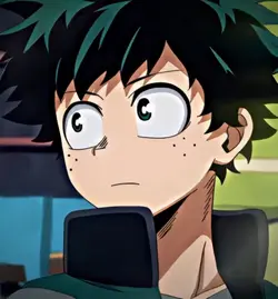 Deku