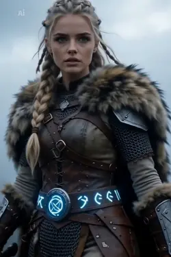 Vikings 