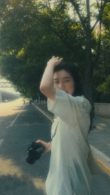 dream filter 