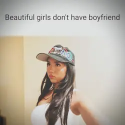wuhhh