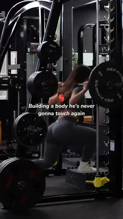 building a body