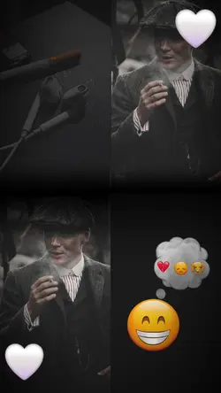 جوانی بهار بود بگذشت