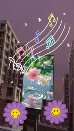 สุขสันต์วันหยุด