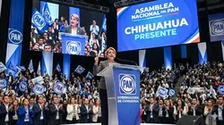 505 millones prensa