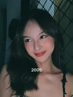 2005