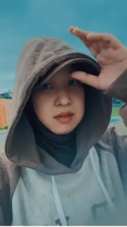 Oh Senangnya Sinchan