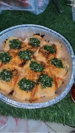 DIMSUM