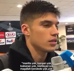 çok 